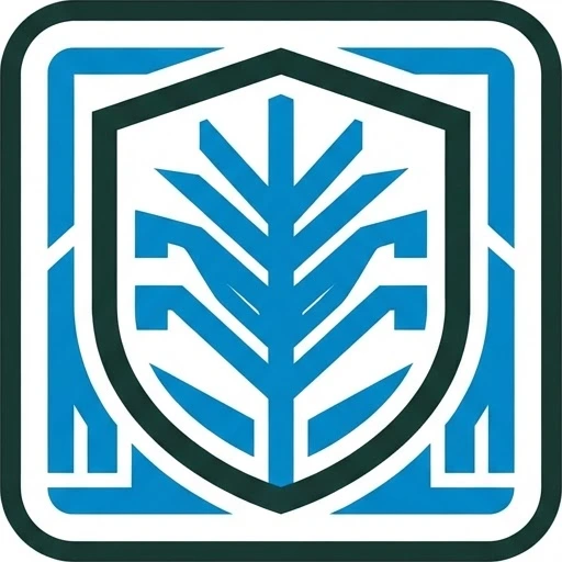 Royal Palm Pest Control